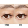 thumbnail image 4 of Dior Show Maximizer 3D Triple Action Lash Primer Serum, 0.33 oz, 4 of 5