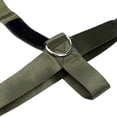 thumbnail image 3 of GOGHOST Foot Strap for Cable Machine,Workout Kickback Ankle Strap,Pair,Green, 3 of 7