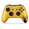thumbnail image 1 of DreamController Manette Originale Modded Xbox One - Xbox One Manette Modded Fonctionne avec Xbox One S/Xbox One X/Windows 10 Pcs - Feu Rapide et Aimbot Xbox One Manette avec Mods Inclus Manuel, 1 of 5