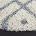 thumbnail image 3 of Safavieh Venus Avaline Abstract Shag Area Rug, 3 of 6