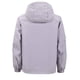 thumbnail image 5 of Sudadera con capucha para hombre, lisa, con cremallera, cuello redondo, manga larga, sudadera con capucha, camiseta, blusa, blusa de poliéster para hombre, 5 of 6