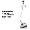thumbnail image 5 of Vivio Plus 550GC Professional Garment Steamer with Metal Head, 5 of 8