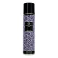 thumbnail image 1 of Fragrance Mist Haute Oud Sensual 250 ml para mujer, 1 of 1