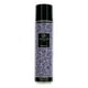 thumbnail image 1 of Fragrance Mist Haute Oud Sensual 250 ml para mujer, 1 of 1