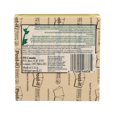 thumbnail image 2 of Post-it® Super Sticky Notes 675-3SSCY-C SS, Yellow, 2 of 4
