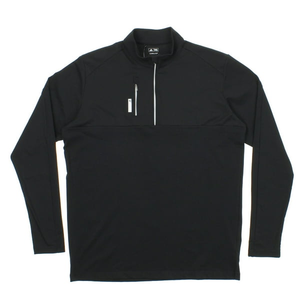 adidas 1/2 zip shirt adidas 1/2 zip shirt