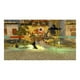 Kung Fu Panda Showdown of Legendary Legends - PlayStation 4 - PlayStation 4 – image 5 sur 11