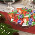 thumbnail image 4 of Hershey's, Reese's And York Assorted Flavored Christmas Candy, Variety Bag 46.05 oz, 4 of 8