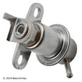thumbnail image 3 of BeckArnley 158-0196 Fuel Injector Pressure Regulator, 3 of 4