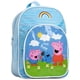 thumbnail image 1 of Mochila infantil Peppa Pig, 1 of 3