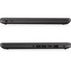 thumbnail image 3 of Laptop HP 245 G8 Ryzen 5 5500U 12GB 256GB SSD 14 Pulgadas, 3 of 5