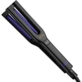 thumbnail image 1 of HOT TOOLS Pro Signature - Plancha plana de doble placa, 1 of 6