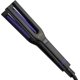 thumbnail image 1 of HOT TOOLS Pro Signature - Plancha plana de doble placa, 1 of 6