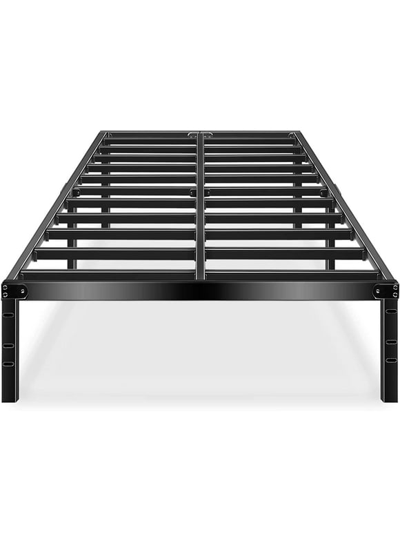 King Bed Frames in Bed Frames