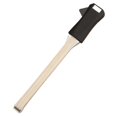 thumbnail image 3 of Guitar Bow Picasso Bow Guitar Pick Acoustic Guitar Playing Bow, 3 of 4