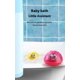 thumbnail image 4 of 2 pack baby bath water toy for Kids Ages 1-3,Bath Toy Sprinkler Light up Bath Toys for Babies 6-12 Months, Newborn Baby Birthday Gifts 1 Year Old Boy Toys, 4 of 4