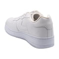 thumbnail image 4 of Tenis Hombre Hgn By Mr Shu Casuales blanco 28, 4 of 6