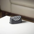 thumbnail image 3 of Evercare Lint Roller With 50 Layer, Navy White, 3 of 4