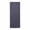 Gray, variant on Microfiber Bath Towel, Quick Dry Lightweight Travel Towel for Gym Workout, Fast Drying Beach Towel for Swimming Pool, Camping Towel Foldable Portable for Outdoor Sports