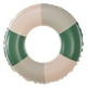 thumbnail image 1 of Flotador de piscina inflable, flotador de piscina, flotador de verano, playa, lago, artículos para fiestas, 1 of 4