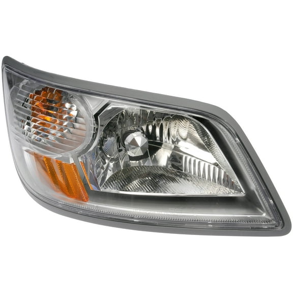 Dorman Oe Solutions - Headlight