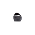 thumbnail image 7 of OOFOS OOAHH SLIDE (1100) - Black SIZE M9/W11, 7 of 7