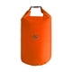 thumbnail image 2 of Bolsa de almacenamiento de exterior, bolsa de drift de poliestireno, resistente, impermeable, fácil de limpiar, para camping, para playa, para viaje, plegable, portátil, material de, 2 of 8