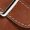 Brown, variant on Beige Women'S Closed Toe Mules Block Heel Thick Sole Solid Color Breathable Wear-Resistant Outdoor Footwear For Spring Summer Daily Casual Wear Size 36