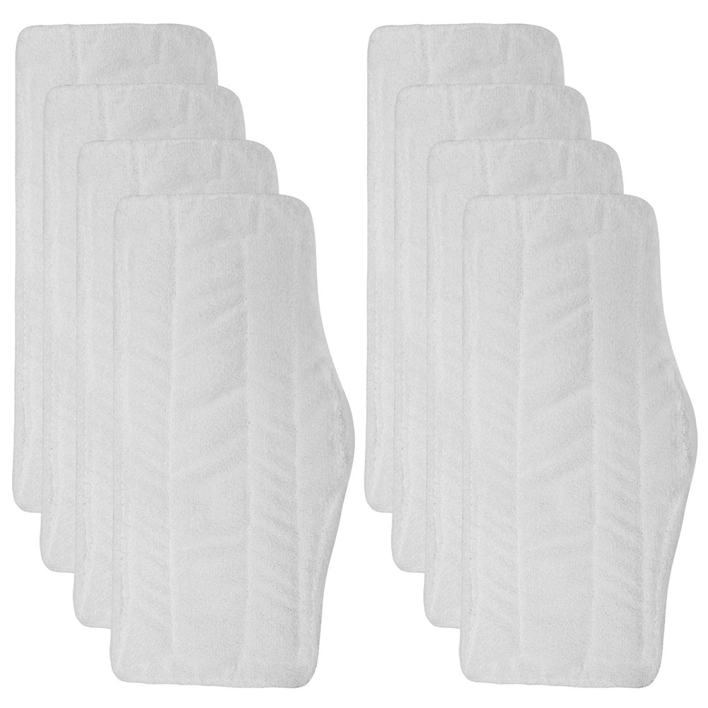 Steam Mop Pads for Shark Light and Easy Steam Mop Steam S3101 S3101N2