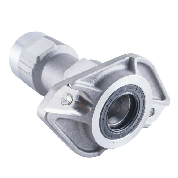 Yamaha Rear Axle Bearing Carrier Raptor 660 2001 2002 2003 2004 2005