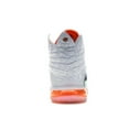 thumbnail image 4 of Nike Men's LeBron 17 Future Air Basketball Shoes, from StockX, 4 of 5