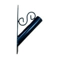 thumbnail image 4 of Almencla Support de Drapeau 45 Degrés en Fer Solide pour Jardin Maison, 4 of 8