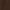Dark Chocolate, variant on Hanes Men's and Big Men's Ultimate Cotton Heavyweight Full Zip Hoodie, Sizes S-3XL