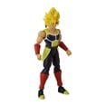 thumbnail image 3 of Figura Super Saiyan Bardock Dragon Ball Bandai 6.5 Pulgadas, 3 of 3