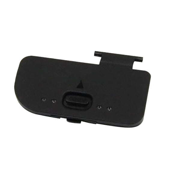 Camera Battery Cover Door Cap Case Repair Part Assembly For Nikon D850 Spare Part