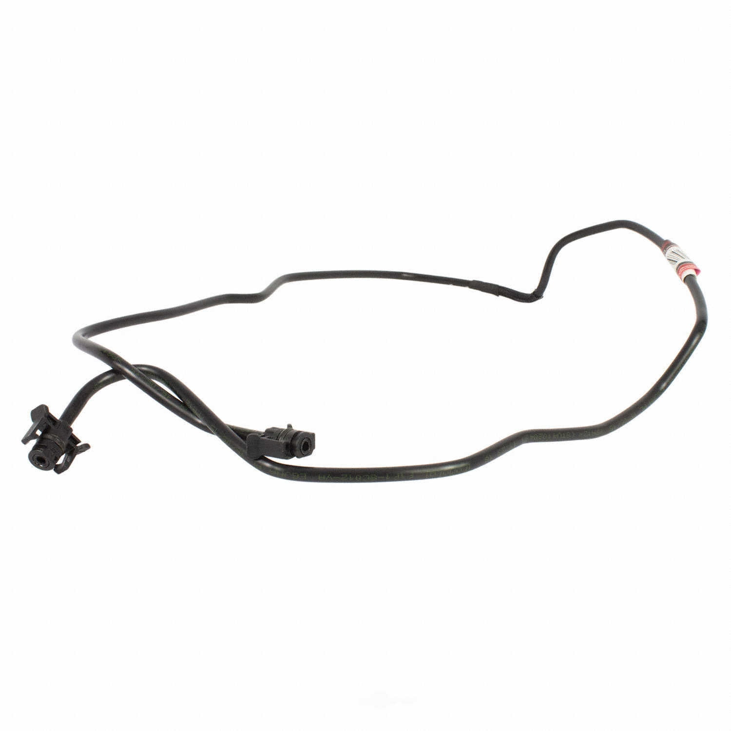 Motorcraft KM-5407 Radiator Coolant Hose