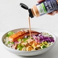 thumbnail image 3 of Primal Kitchen Yum Yum Dipping Sauce, 10 oz, 3 of 12