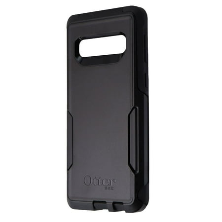 otterbox commuter s10