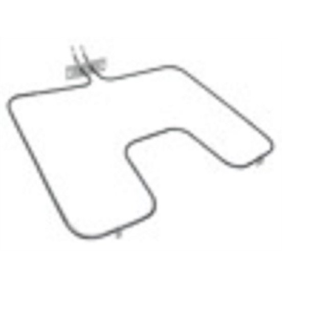 Edgewater Parts 5300207513 Frigidaire Oven Bake heating Element