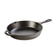 thumbnail image 4 of Lodge 10.25'' Cast Iron Cookware Set, 4 of 6
