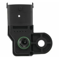 Twin Power 08-16 Big Twin 07-Up XL Map Sensor Replaces H-D 32319-07A