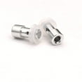 thumbnail image 2 of Universal Replacement Floater and Sealing Ring for Pressure Cookers Pressure Cookers Parts by HONSHEN, 2 of 5
