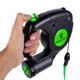 thumbnail image 5 of Correa Para Perro Retráctil Luz Led, Bolsas, 5 M Petology, 5 of 7