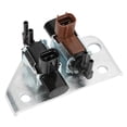 thumbnail image 3 of ,Électrovanne d'Émission de Voiture Électrovanne d'Émission pour Mitsubishi Conception Révolutionnaire, 3 of 8