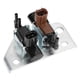thumbnail image 2 of Válvula solenoide de emisión, reemplazo de válvula solenoide de emisión de coche para MR577099, 2 of 5