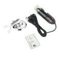 thumbnail image 1 of ATTOE Handheld Electronic Microscope 500X USB Magnifier for Laptop Computer-3682, 1 of 5