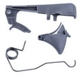 thumbnail image 2 of 2X Throttle Lock Trigger Spring Kit For Husqvarna350 345 340 346XP 353 359 357XP, 2 of 6