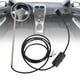 thumbnail image 5 of Endoscopio USB, Cámara De Inspección HD 720P, Boroscopio Impermeable De 1,5 M Con 6 Luces LED, Gran Angular, Diseño 3 En 1 Para Teléfono OTG, Para Reparación De Automóviles, 5 of 7