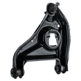 thumbnail image 2 of Control Arm Compatible with 1998-2011 Ford Ranger Front, Right Passenger Side, Lower Sold individually, 2 of 5