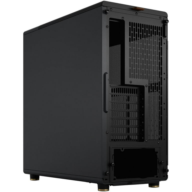 Fractal design i7 9700 ◎Optane Memory Fractal design i7 9700 ◎Optane Memory 3D XPoint: Intel